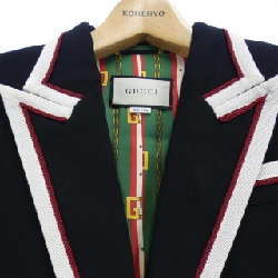 【Mã giảm giá】Gucci GUCCI Áo khoác 638838