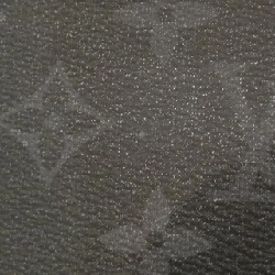 Túi xách Louis Vuitton Monogram Eclipse Glaze Pochette Cosmos M63373 - Hàng hiệu Chính hãng 771543