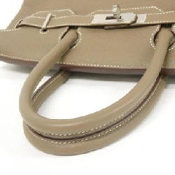 Túi Hermes Birkin 30cm 030520CK 614292