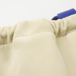 Túi Dustbag Louis Vuitton M15235 - Hàng hiệu Chính hãng 767999