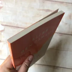 Aliss Bên Đám Lửa - Jon Fosse 733649