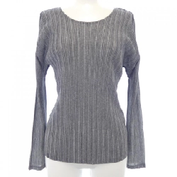 Pleats Please PLEATS PLEASE áo