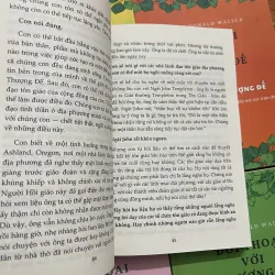 Bộ 9 quyển Đối thoại với thượng đế Neale Donald Walsch 927356