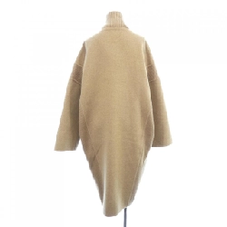 Áo khoác HERMES *87-7117 628145