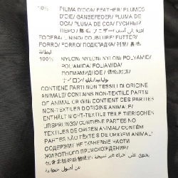 TATRAS LTA2HT4658 Áo khoác lông 631009