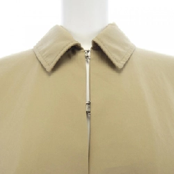 【Mã giảm giá】Christian Dior CHRISTIAN DIOR Áo choàng 642626