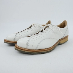 Giày REGAL - Hàng hiệu Chính hãng 903508