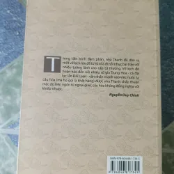 Thanh - Việt nghị hòa tiến trình công nhận triều đại Quang Trung - Nguyễn Duy Chính 740680