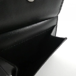 【Sản phẩm mới】Ví Coach CR459 622365