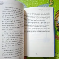 Bí Mật Của Thảnh Thơi (combo 4 quyển) 781799