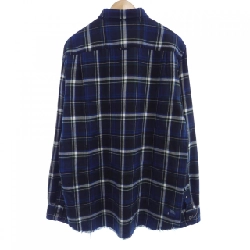 UNIFORM EXPERIMENT Áo sơ mi - Hàng hiệu Authentic 899255