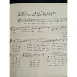 Nhi đồng ca tuyển tập những bài ca của tuổi thơ 727092