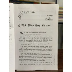 Bảo vật giang hồ – Tô Tố 576009