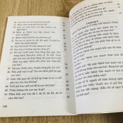 BỆNH TIM MẠCH Ở PHỤ NỮ  1004846