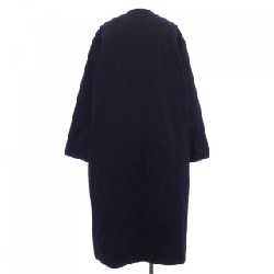 【Mã giảm giá】Áo khoác HERMES 636267