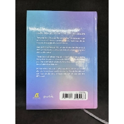 Map Of The Soul 7 - Persona, Shadow & Ego In The World Of BTS, Mới 90%, 2020 SBM2802 913659