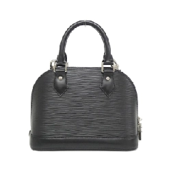 Túi xách Louis Vuitton Epi Alma BB M59217 - Hàng hiệu Chính hãng 767185