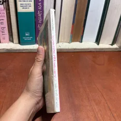 II Sách Võ Thuật: Tự Luyện Công Phá Thiếu Lâm Tự - Võ Sư Từ Thiện, Hồ Tường - 1997 958711