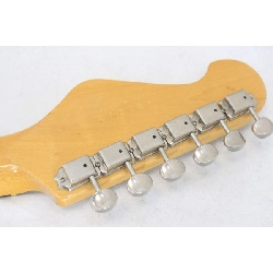 ＹＡＭＡＨＡ ＳＴ－５００Ｒ - Hàng hiệu Authentic 884681