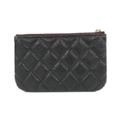 Chanel 82365 Túi 623209