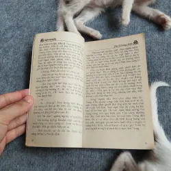 MỘT VÀ BỐN - HÀ LÊ SONG ANH 567811