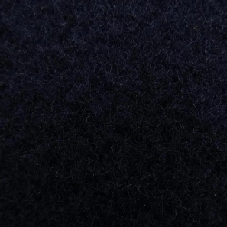 Áo khoác YOHJI YAMAMOTO POUR - Hàng hiệu Authentic 898667