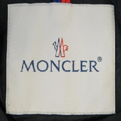 MONCLER HERMINE Áo khoác lông - Hàng hiệu Chính hãng 811190