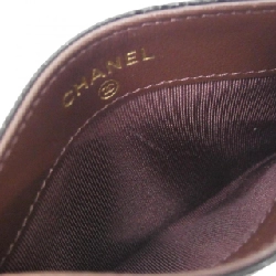 Chanel Classic Timeless Line AP0213 Ví Thẻ - Hàng hiệu Authentic 768640