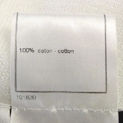 CHANEL P15734V00761 00S Top - Hàng hiệu Authentic 817890