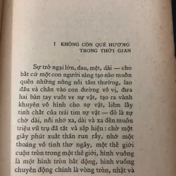 Rilke - Phạm Công Thiện (giá trị sưu tầm) 760058