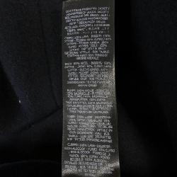 Áo khoác TOM FORD - Hàng hiệu Authentic 894297