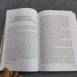 TỔNG BÍ THƯ NGUYỄN VĂN CỪ 570704