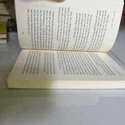 Cởi Trói Linh Hồn 410779