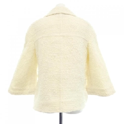 Áo khoác CHANEL P56050V29319 - Hàng hiệu Authentic 821681