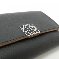 Ví đứng nhỏ Loewe Anagram C821S33X01 622796