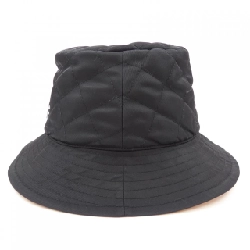 Mũ CELINE - Hàng hiệu Authentic 832975