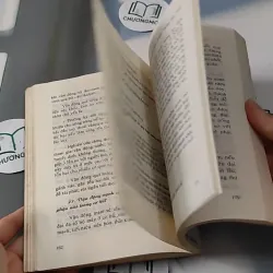 Phương Pháp Tập Luyện Ăn Uống Phòng Chống Lão Suy - Công Sĩ 727258