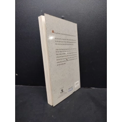 [Phiên Chợ Sách Cũ] 1981 2012 2303 421566