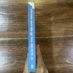 51 vụ án làm thay đổi tiến trình nhân loại (7) 937087