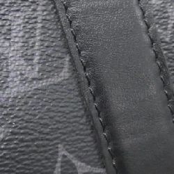 Túi xách vai Louis Vuitton Monogram Eclipse Reverse City Keepall M45936 - Hàng hiệu Chính hãng 767058