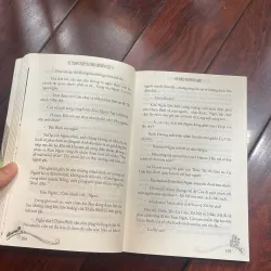 12 chòm sao và ngôi trường cấp 3 - vũ ngọc phương uyên  1025894