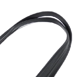 Túi xách Gucci OPHIDIA 631685 UM8IG 617716