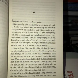 Mùa lá rụng trong vườn - Ma Văn Kháng 1001835