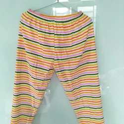 Đồng giá 25k 693142