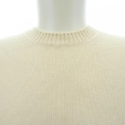 LORENZONI ニット - Hàng hiệu Authentic 904061