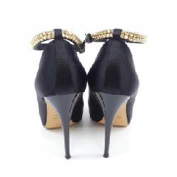 【Mã giảm giá】Giuseppe Zanotti GIUSEPPE ZANOTTI Giày cao gót 663416