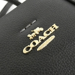 【Sản phẩm mới】Túi Coach CP036 614732
