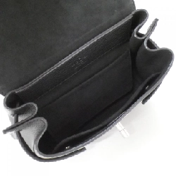 Túi Louis Vuitton Lockme Ever MINI M20997 616704