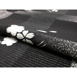 Áo đơn - Hàng hiệu Authentic 883317