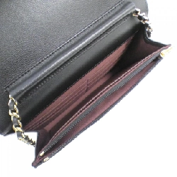 【Sản phẩm chưa sử dụng】Ví xích Chanel AP4241 622901